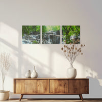 AL-180S060