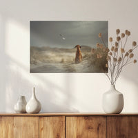 PO-060W040