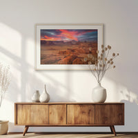 PNP100W070