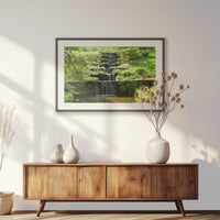 PKP100W070