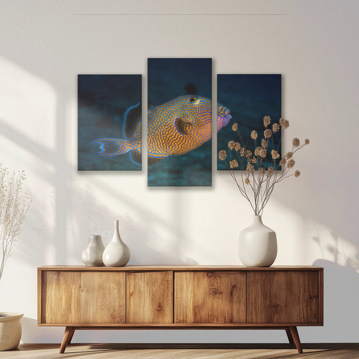 LW-090T060