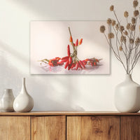 AL-030W020