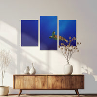 AL-180T120