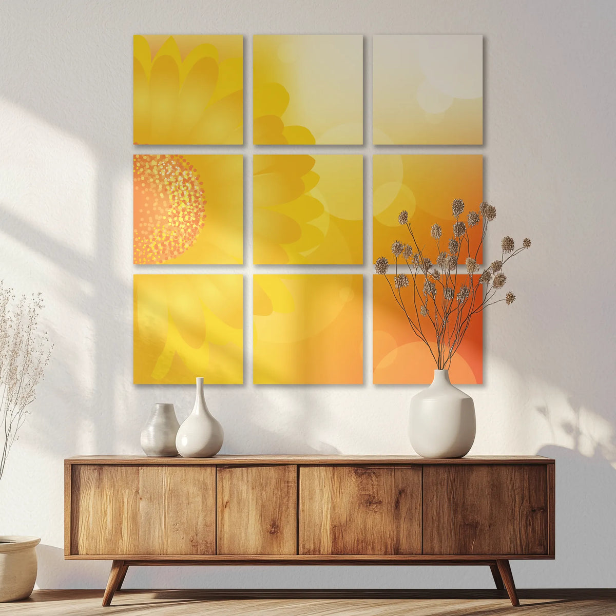 AL-090Z090