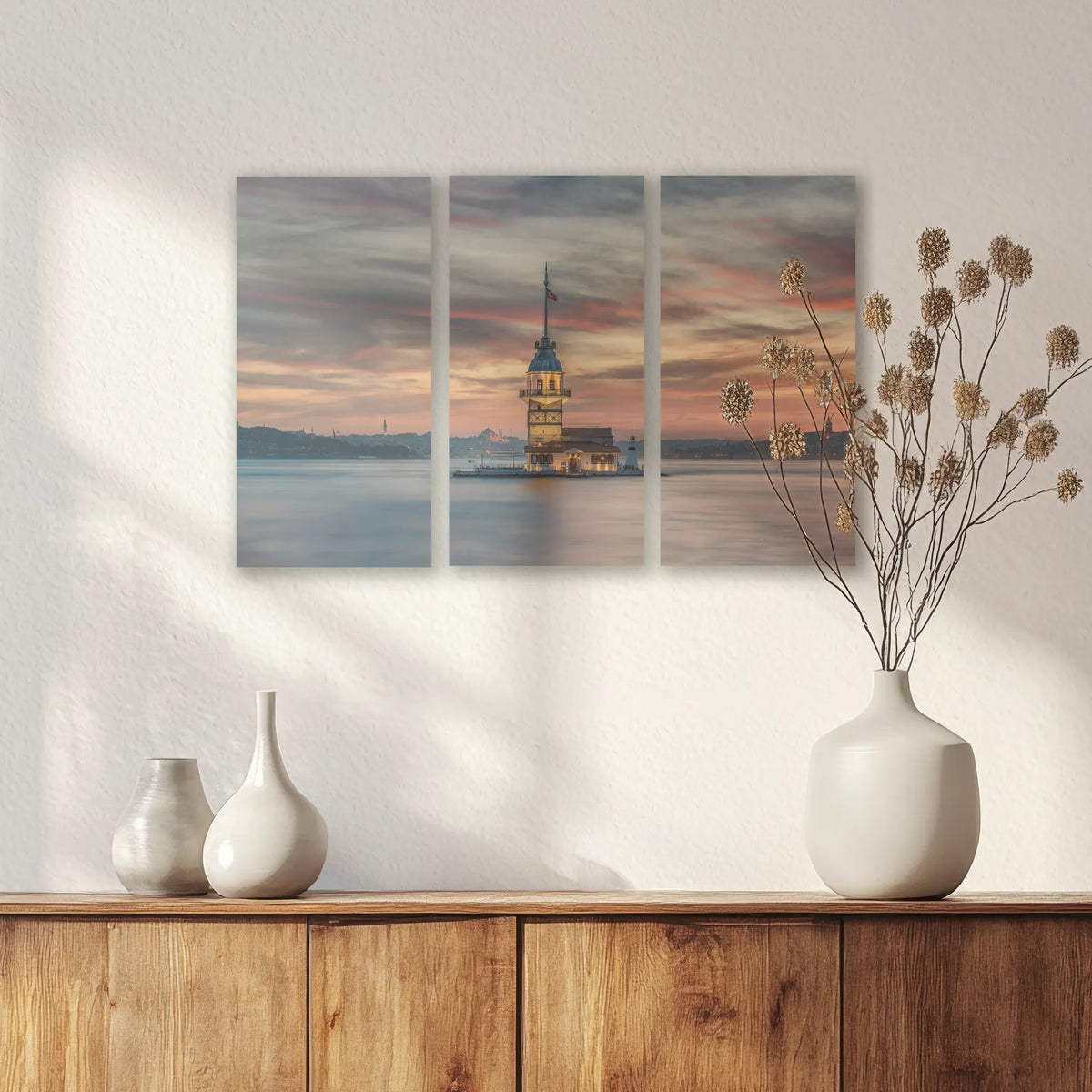 AL-060R040