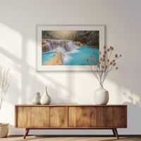 PSP093W062