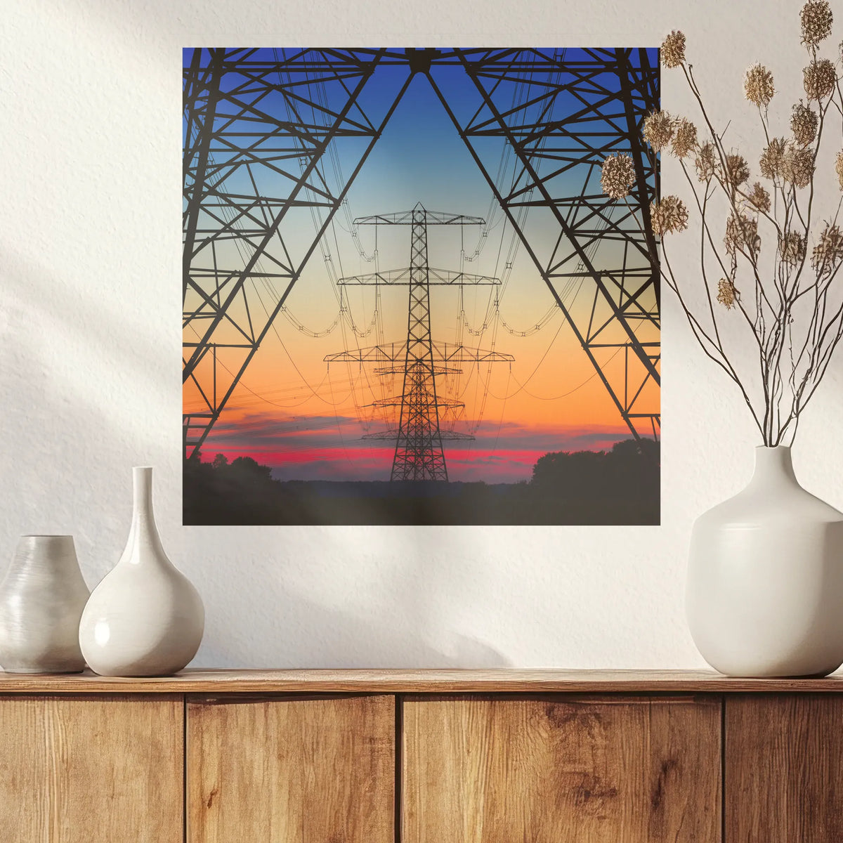 PO-030W030