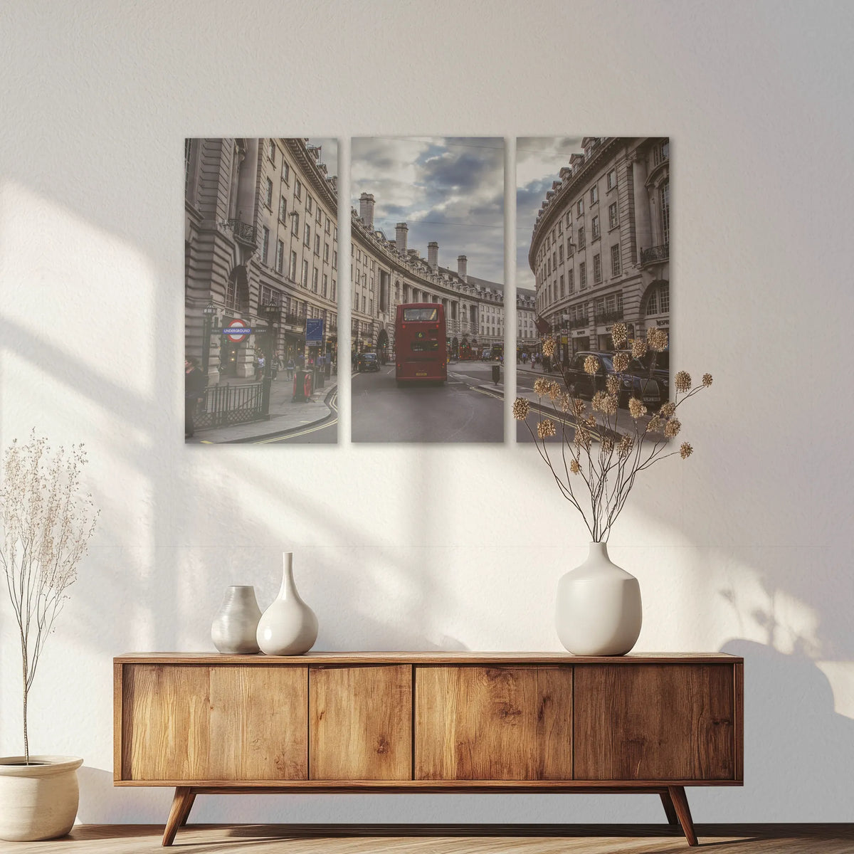 AL-150R100