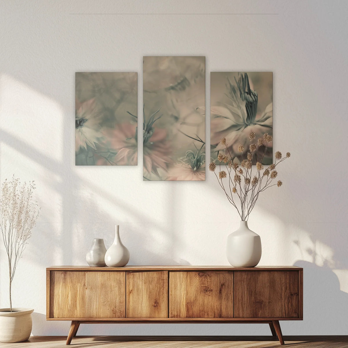LW-180T120