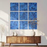 AL-240Z240