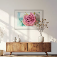 PWP093W062