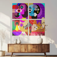 AL-180V180