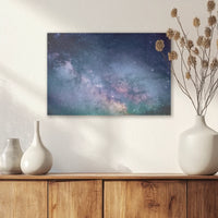 AC-030W020