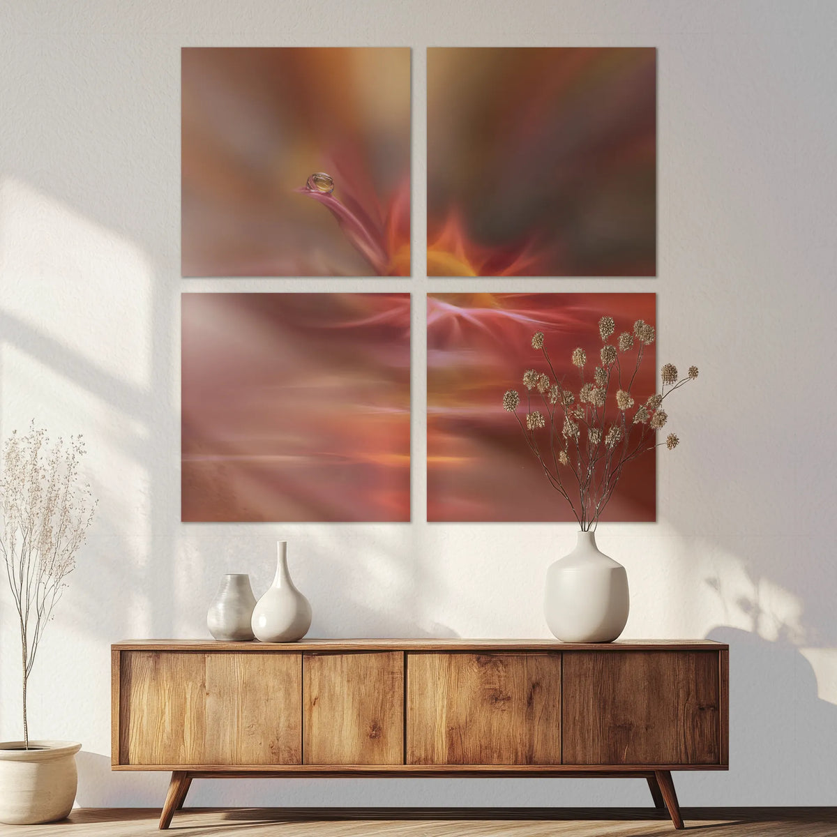 AL-180V180