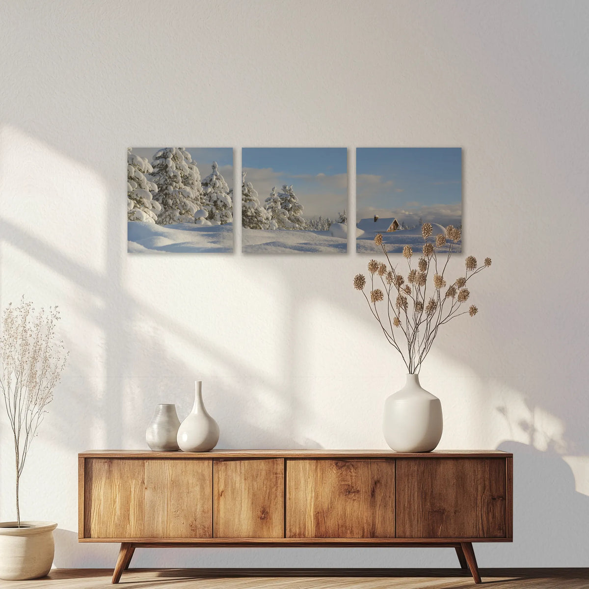 AC-120S040