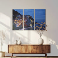 LW-120R080