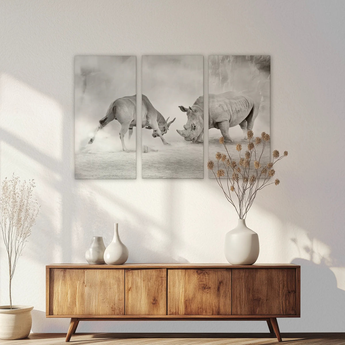 LW-180R120