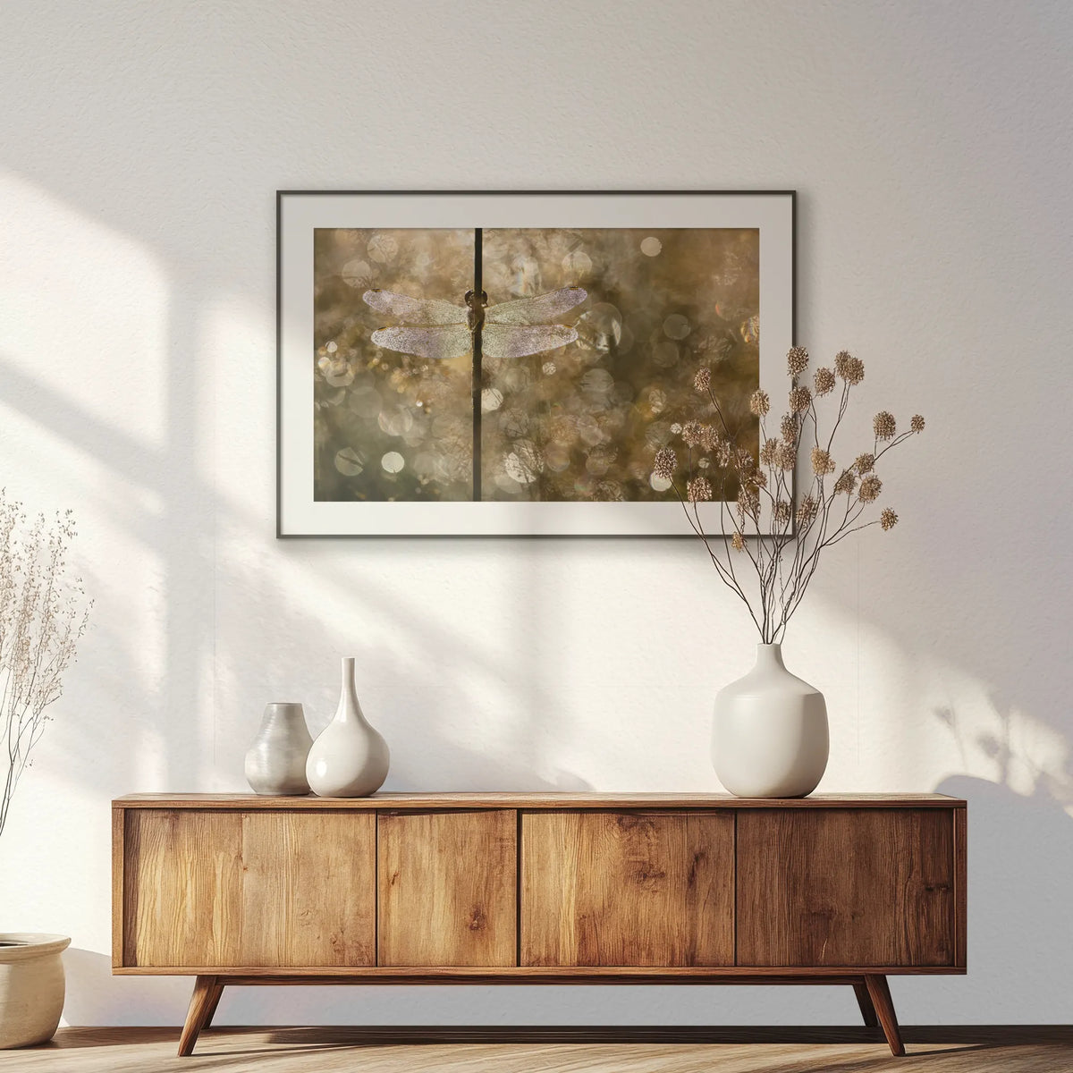 PBP120W080