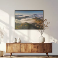 LWN100W070