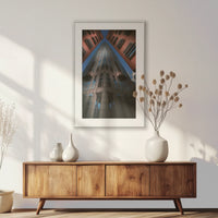 PSP062W093