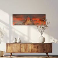 AL-090P030