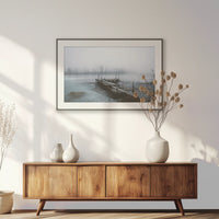 PBP100W070