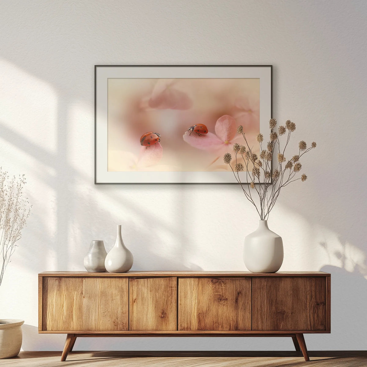 PBP100W070