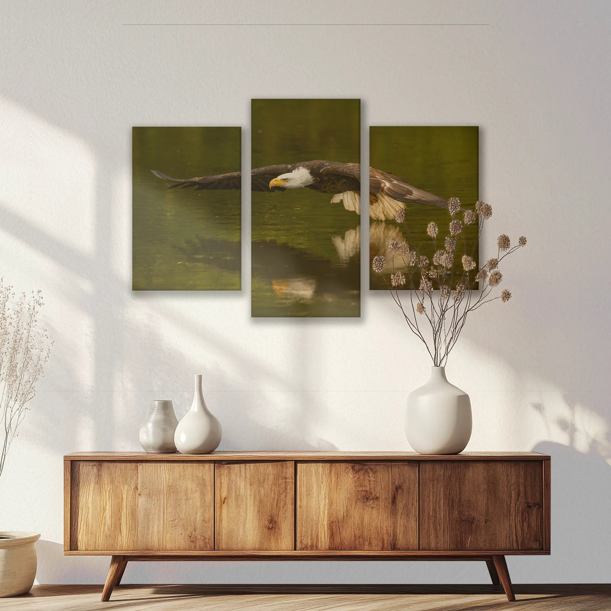 LW-090T060