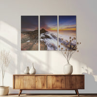 AL-120R080