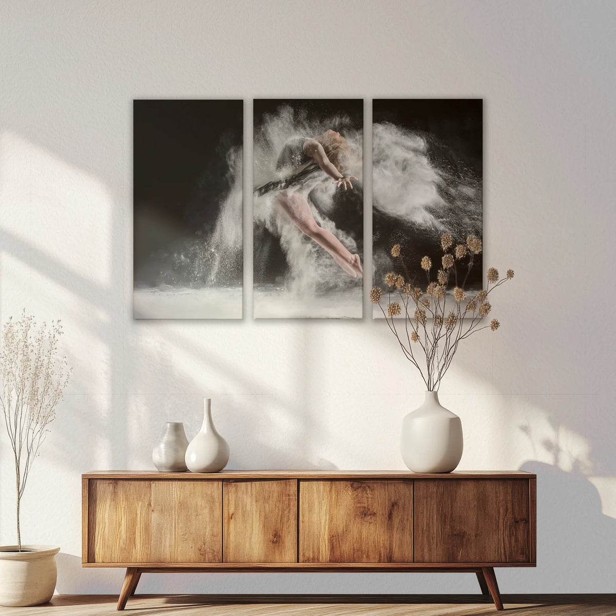 LW-120R080