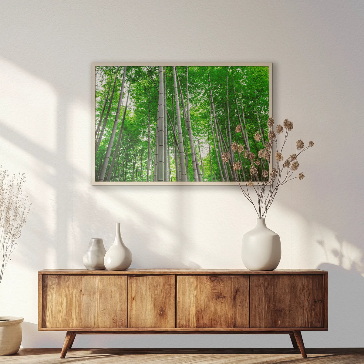 PN-093W062