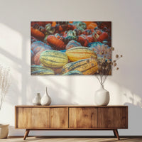 AC-090W060