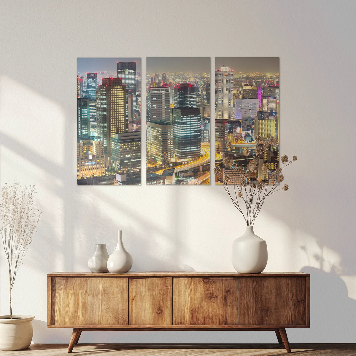 AL-210R140