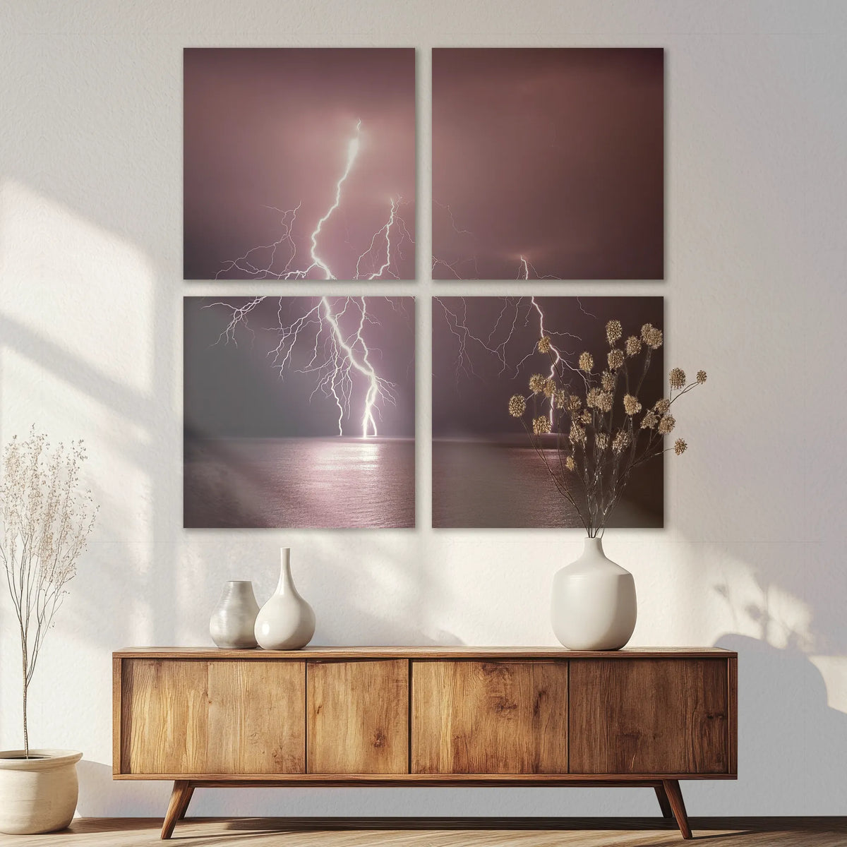 AL-160V160