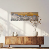 PO-090P030