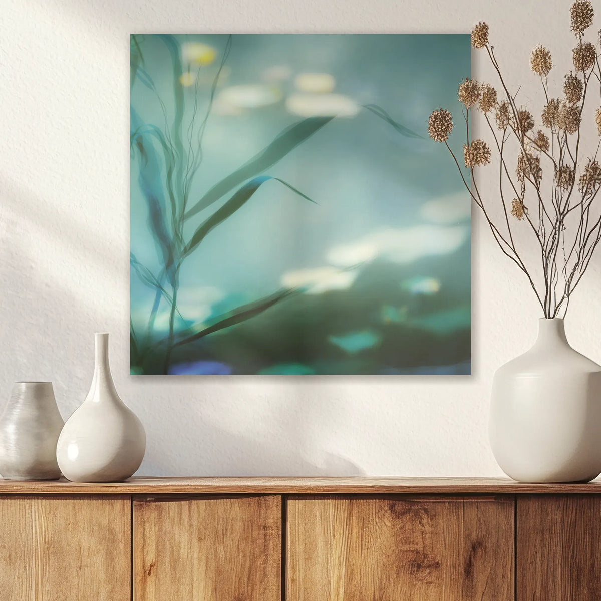 AC-030W030