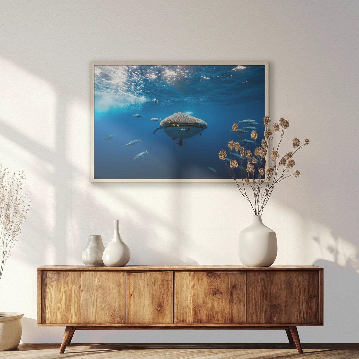 PN-093W062