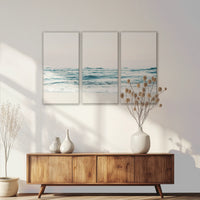 LW-150R100