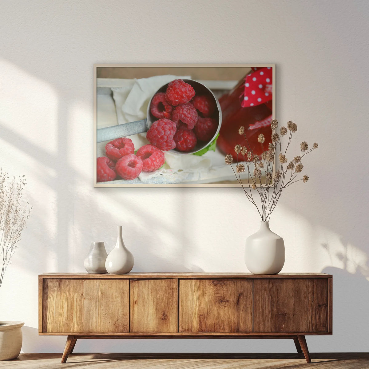 PN-100W070