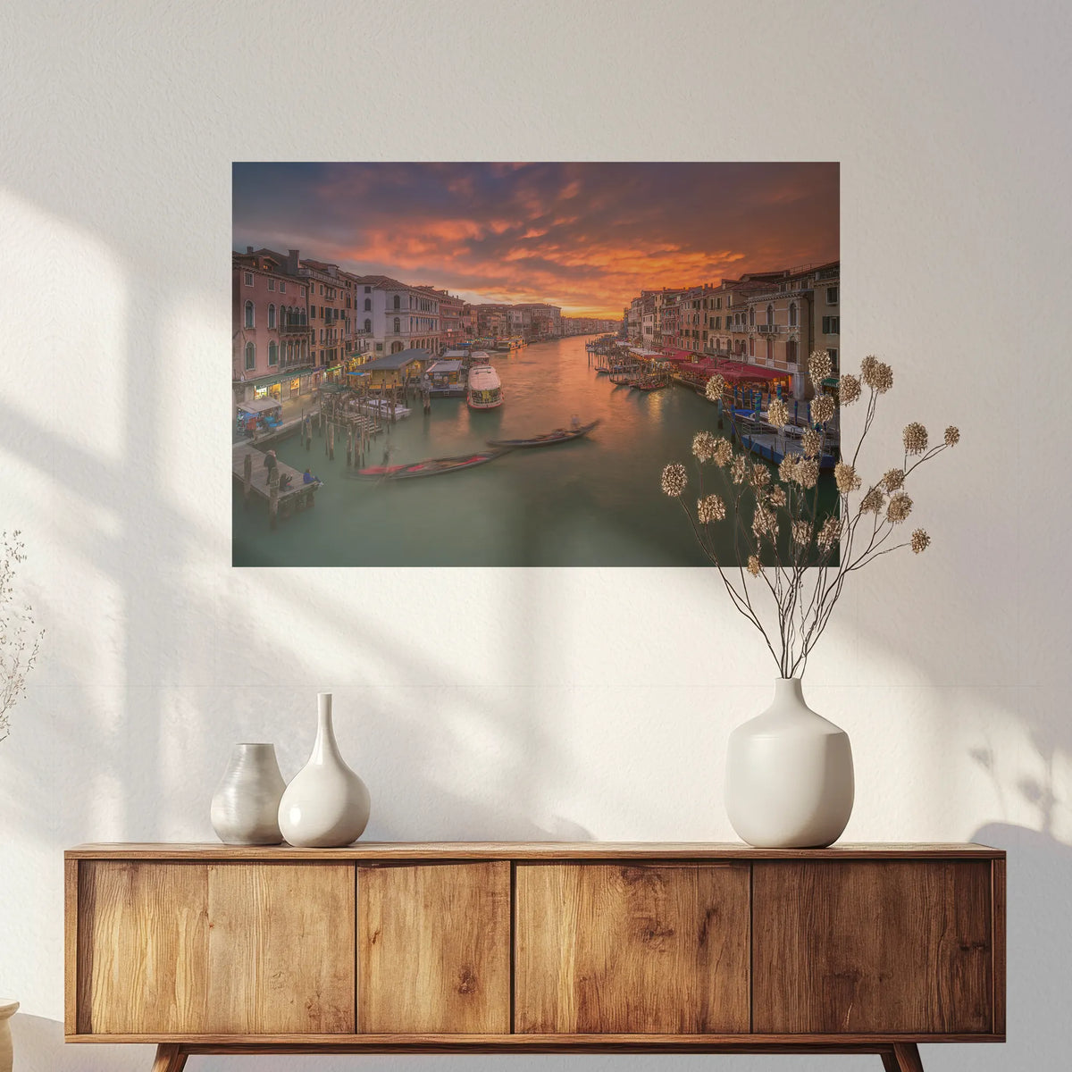 PO-075W050