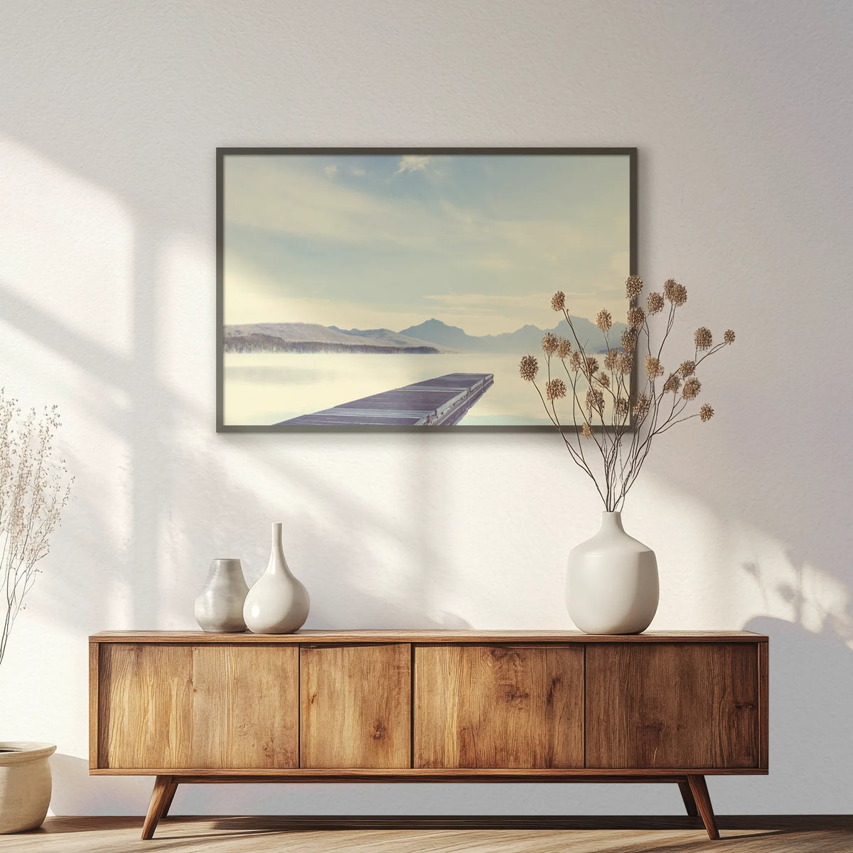 PK-100W070