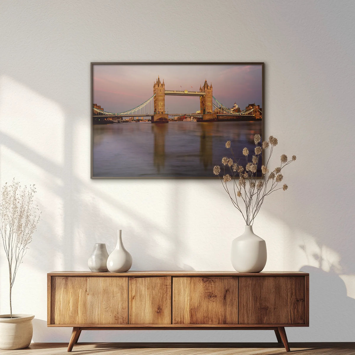 LWN120W080