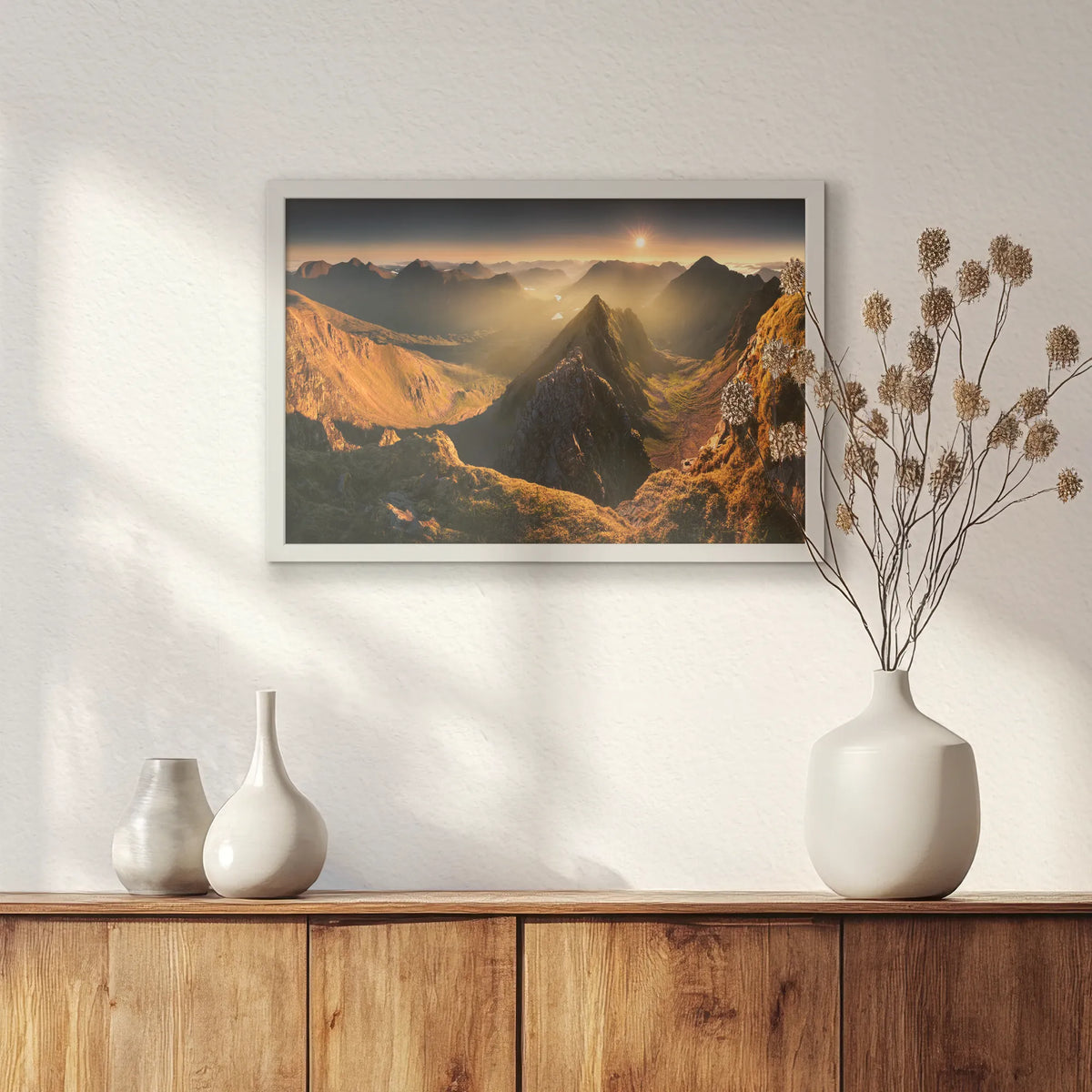 LWW060W040