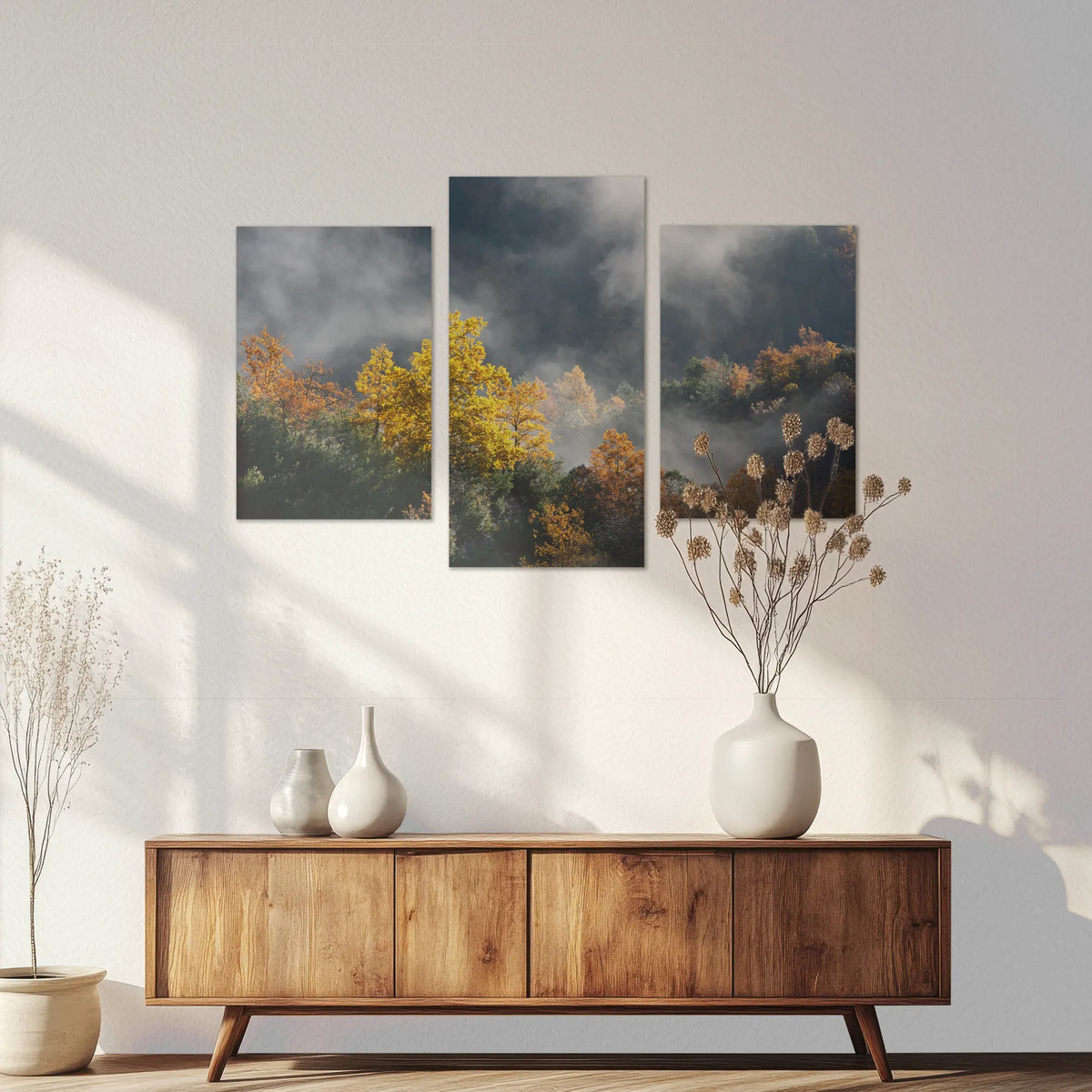 AC-180T120