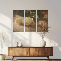 AC-210R140