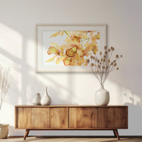 PNP093W062