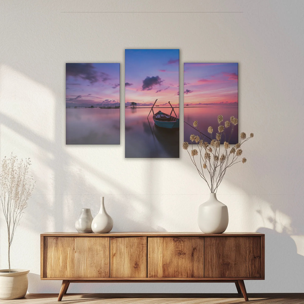 LW-150T100