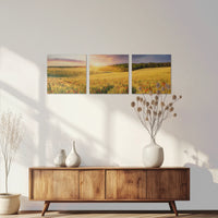 AC-240S080