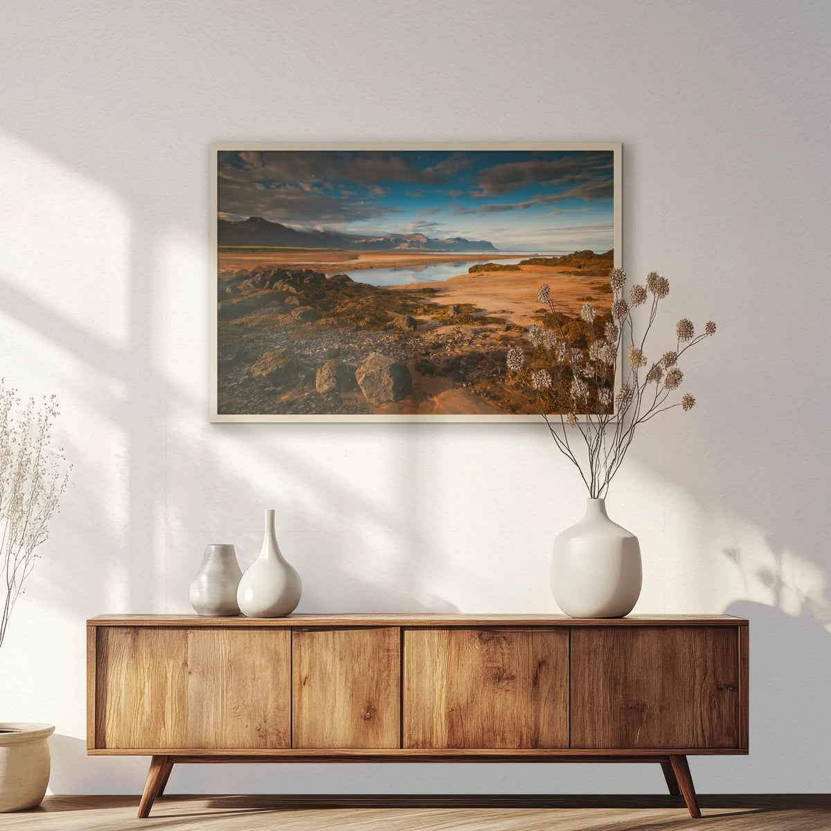 PN-093W062
