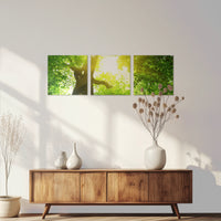 AL-270S090